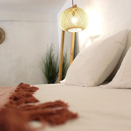 Katoi Traditional House Exo Khora Dış mekan fotoğraf