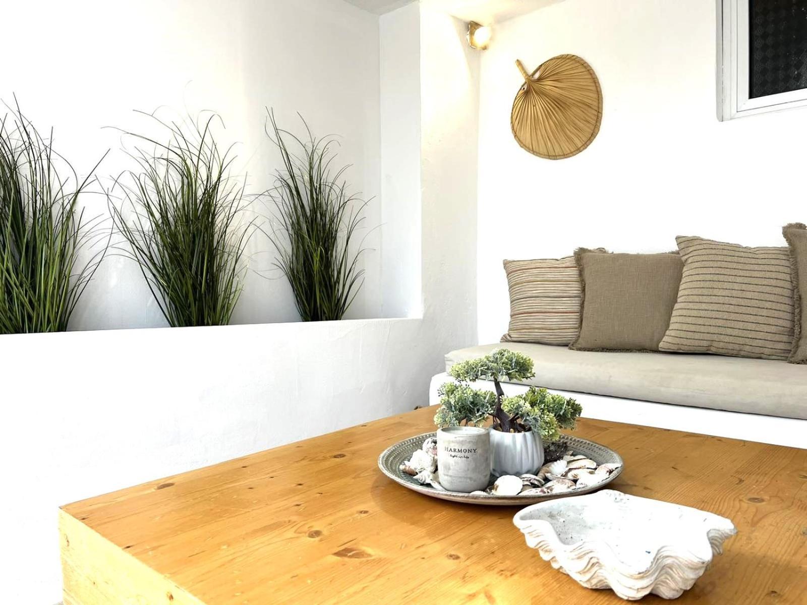 Katoi Traditional House Exo Khora Dış mekan fotoğraf
