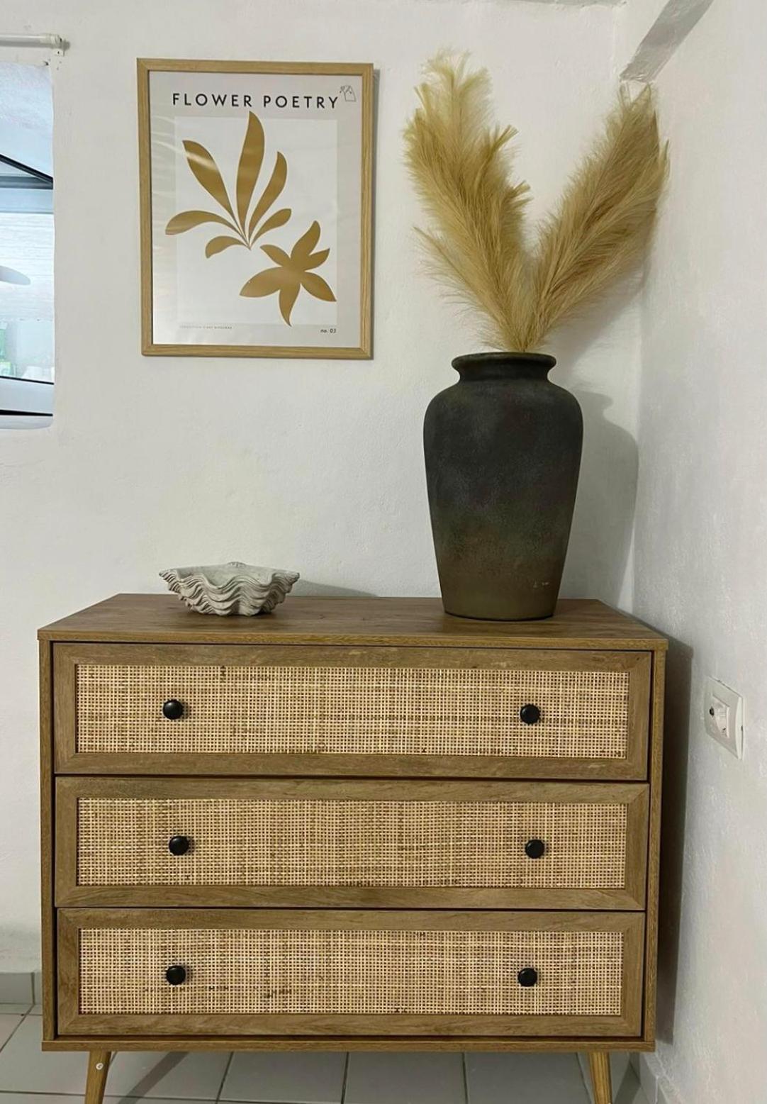 Katoi Traditional House Exo Khora Dış mekan fotoğraf