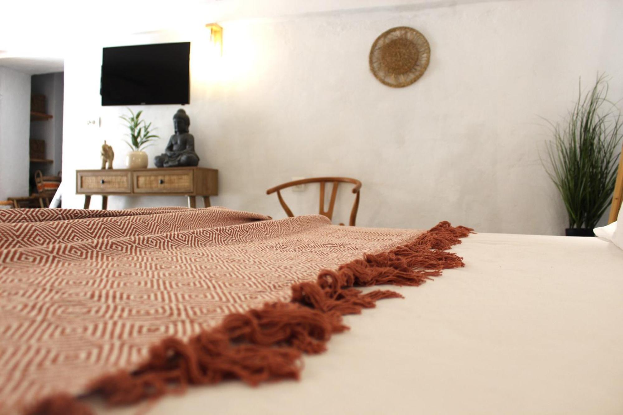 Katoi Traditional House Exo Khora Dış mekan fotoğraf