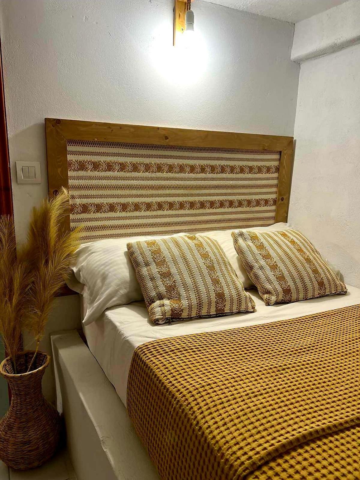 Katoi Traditional House Exo Khora Dış mekan fotoğraf