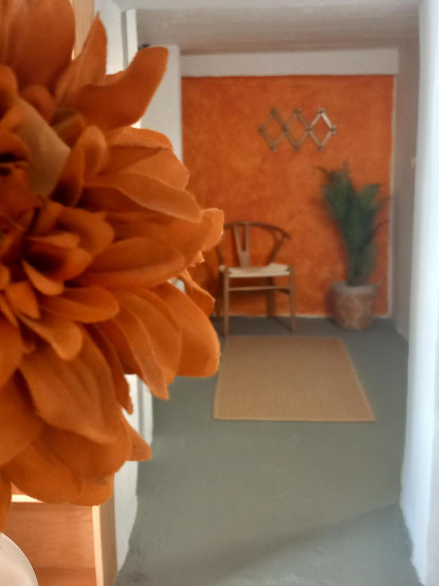 Katoi Traditional House Exo Khora Dış mekan fotoğraf