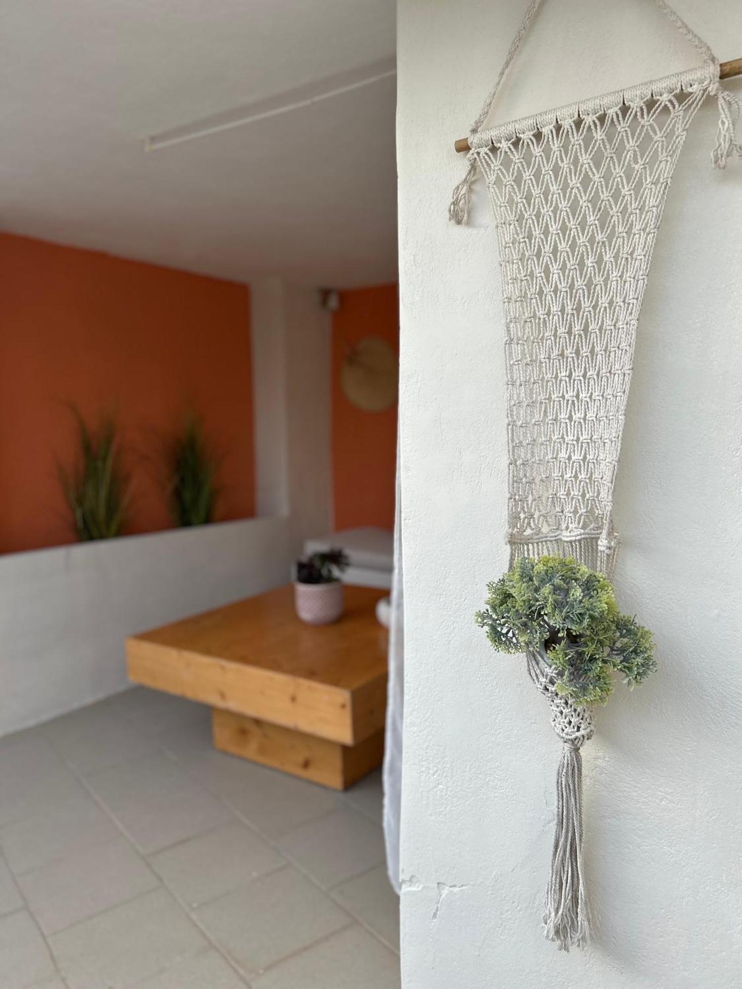 Katoi Traditional House Exo Khora Dış mekan fotoğraf